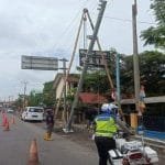 WhatsApp Image 2022-12-13 at 01.01.57 WhatsApp Image 2022 12 13 at 01.01.57