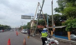 WhatsApp Image 2022 12 13 at 01.01.57