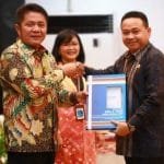 WhatsApp Image 2022-12-13 at 03.37.07 WhatsApp Image 2022 12 13 at 03.37.07