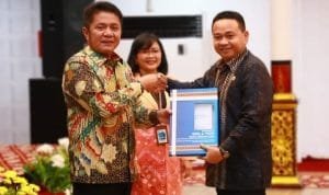 WhatsApp Image 2022 12 13 at 03.37.07