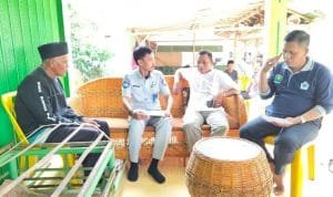 WhatsApp Image 2022-12-13 at 04.40.11(1) WhatsApp Image 2022 12 13 at 04.40.11(1)