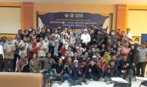 WhatsApp Image 2022 12 13 at 23.48.19