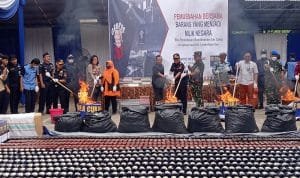 WhatsApp Image 2022 12 13 at 23.52.43