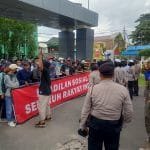 WhatsApp Image 2022 12 15 at 17.07.45