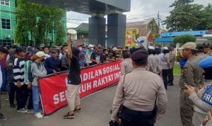 WhatsApp Image 2022-12-15 at 17.07.45 WhatsApp Image 2022 12 15 at 17.07.45