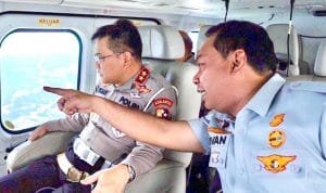 WhatsApp Image 2022 12 15 at 20.20.20