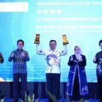 WhatsApp Image 2022-12-16 at 01.03.57 WhatsApp Image 2022 12 16 at 01.03.57