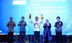 WhatsApp Image 2022 12 16 at 01.03.57