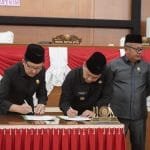 WhatsApp Image 2022-12-16 at 01.06.15 WhatsApp Image 2022 12 16 at 01.06.15