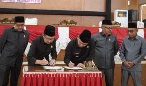 WhatsApp Image 2022 12 16 at 01.06.15