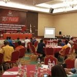 WhatsApp Image 2022-12-16 at 02.23.46 WhatsApp Image 2022 12 16 at 02.23.46