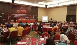 WhatsApp Image 2022 12 16 at 02.23.46