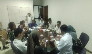 WhatsApp Image 2022-12-16 at 07.31.47 WhatsApp Image 2022 12 16 at 07.31.47