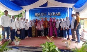 WhatsApp Image 2022 12 18 at 18.25.48