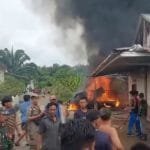 WhatsApp Image 2022-12-18 at 21.53.52 WhatsApp Image 2022 12 18 at 21.53.52