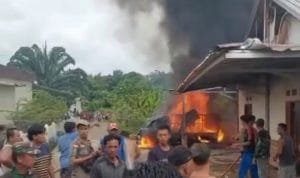 WhatsApp Image 2022-12-18 at 21.53.52 WhatsApp Image 2022 12 18 at 21.53.52