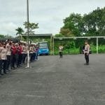 WhatsApp Image 2022-12-19 at 02.53.47 WhatsApp Image 2022 12 19 at 02.53.47