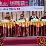 WhatsApp Image 2022-12-20 at 00.36.29 WhatsApp Image 2022 12 20 at 00.36.29