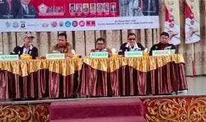 WhatsApp Image 2022-12-20 at 00.36.29 WhatsApp Image 2022 12 20 at 00.36.29