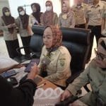 WhatsApp Image 2022 12 20 at 18.47.54