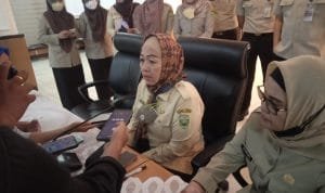 WhatsApp Image 2022-12-20 at 18.47.54 WhatsApp Image 2022 12 20 at 18.47.54