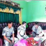 WhatsApp Image 2022-12-20 at 20.12.53 Whatsapp image 2022 12 20 at 20.12.53