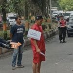 WhatsApp Image 2022-12-20 at 22.24.50 WhatsApp Image 2022 12 20 at 22.24.50