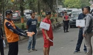 WhatsApp Image 2022-12-20 at 22.24.50 WhatsApp Image 2022 12 20 at 22.24.50