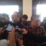 WhatsApp Image 2022 12 21 at 05.07.12