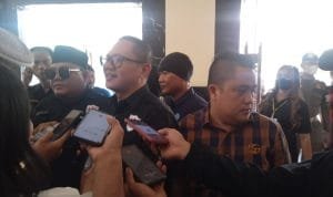 WhatsApp Image 2022-12-21 at 05.07.12 WhatsApp Image 2022 12 21 at 05.07.12