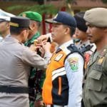 WhatsApp Image 2022-12-21 at 21.35.03 WhatsApp Image 2022 12 21 at 21.35.03