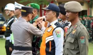 WhatsApp Image 2022-12-21 at 21.35.03 WhatsApp Image 2022 12 21 at 21.35.03