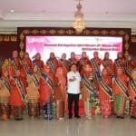 WhatsApp Image 2022-12-22 at 07.30.00 WhatsApp Image 2022 12 22 at 07.30.00