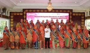 WhatsApp Image 2022-12-22 at 07.30.00 WhatsApp Image 2022 12 22 at 07.30.00