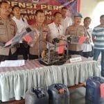 WhatsApp Image 2022-12-22 at 09.23.52 WhatsApp Image 2022 12 22 at 09.23.52