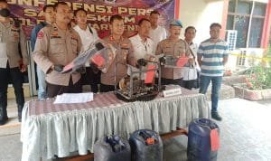 WhatsApp Image 2022 12 22 at 09.23.52