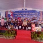 WhatsApp Image 2022-12-22 at 18.09.29 WhatsApp Image 2022 12 22 at 18.09.29