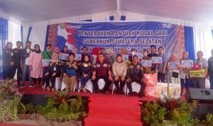 WhatsApp Image 2022-12-22 at 18.09.29 WhatsApp Image 2022 12 22 at 18.09.29