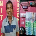 WhatsApp Image 2022 12 23 at 17.53.45