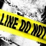 WhatsApp Image 2022-12-24 at 01.37.53 WhatsApp Image 2022 12 24 at 01.37.53