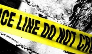 WhatsApp Image 2022-12-24 at 01.37.53 WhatsApp Image 2022 12 24 at 01.37.53