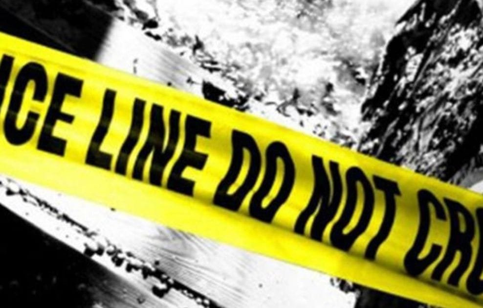 WhatsApp Image 2022 12 24 at 01.37.53