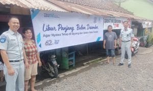 WhatsApp Image 2022-12-24 at 06.06.42 WhatsApp Image 2022 12 24 at 06.06.42