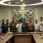 WhatsApp Image 2022-12-24 at 08.20.23 WhatsApp Image 2022 12 24 at 08.20.23