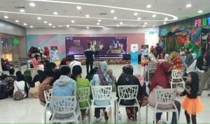 WhatsApp Image 2022-12-24 at 18.32.22 WhatsApp Image 2022 12 24 at 18.32.22