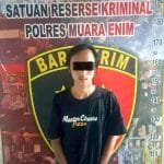 WhatsApp Image 2022-12-26 at 17.55.56 WhatsApp Image 2022 12 26 at 17.55.56