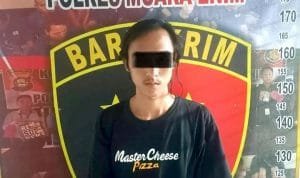 WhatsApp Image 2022 12 26 at 17.55.56