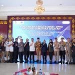 WhatsApp Image 2022 12 27 at 01.29.14