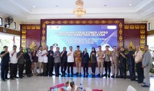 WhatsApp Image 2022 12 27 at 01.29.14