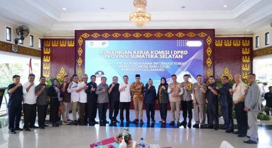 WhatsApp Image 2022 12 27 at 01.29.14